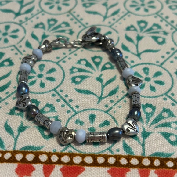 Brighton Bracelet - Picture 1 of 1